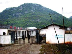 湖南郴州過萬兒童或血鉛超標 醫(yī)生質疑標準過低