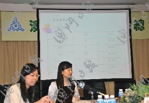 調(diào)查顯示：澳門居民接受崔世安首份施政報告