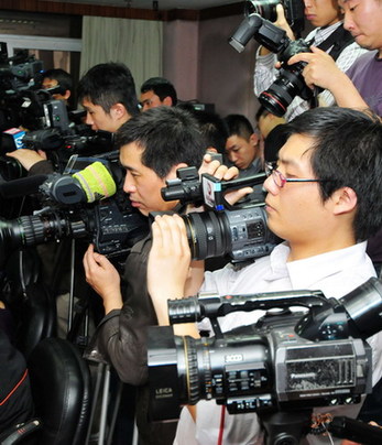 福建南平“323”重大兇殺案死亡學(xué)生仍為8人