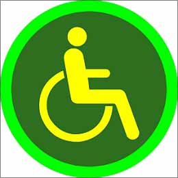 駕照申領(lǐng)和使用多項便民利民措施明年4月起施行