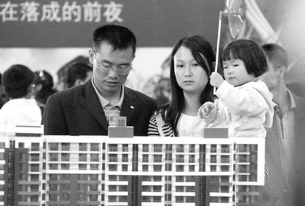 放寬落戶政策:購(gòu)合法住所就可在昆明落戶