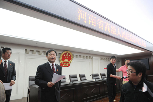 趙作海獲賠65萬元