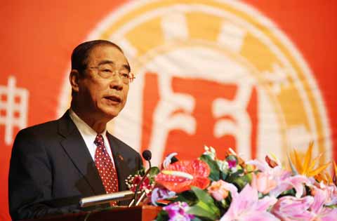 海內(nèi)外閩商關(guān)注平潭島建設 政協(xié)常委建議國企要先行