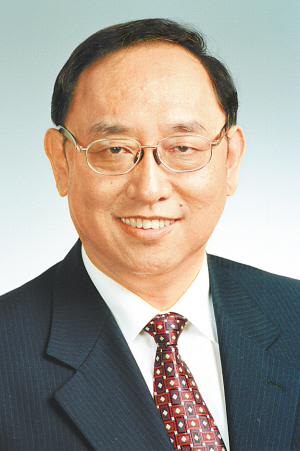 海南省委常委、省政府常務(wù)副省長(zhǎng)方曉宇逝世