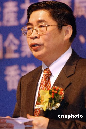 我國部分省級黨政一把手調整 絕大多數(shù)為“50”后