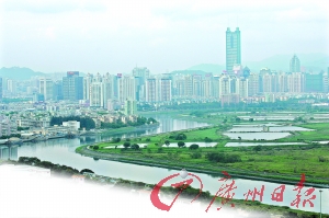 國(guó)務(wù)院批復(fù)同意深圳特區(qū)范圍擴(kuò)大到深圳全市
