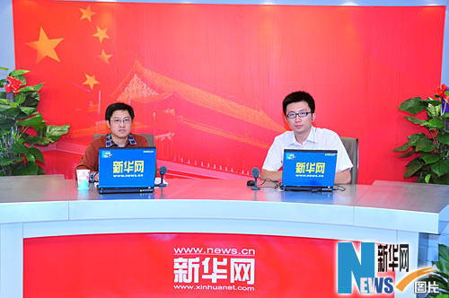 專家解讀油氣價(jià)格調(diào)整：油跌氣漲正當(dāng)時(shí)