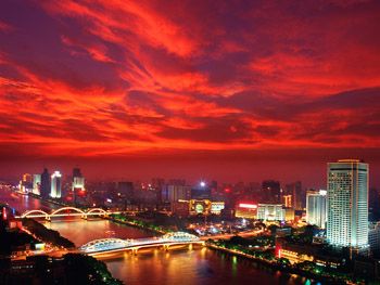 細數(shù)中國白領(lǐng)買房最困難城市