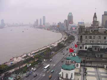 細數(shù)中國白領買房最困難城市