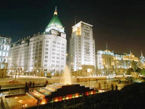細數(shù)中國白領買房最困難城市