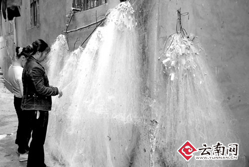 滇池兩年內(nèi)封湖禁捕漁民封船 部分漁民想要補(bǔ)償