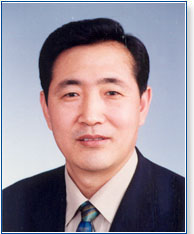 中國人民銀行領(lǐng)導(dǎo)成員變動 杜金富任副行長