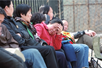 幼兒園為什么缺老師？專家建議提高幼師待遇
