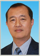 11位中共中央部門新聞發(fā)言人首次集體亮相