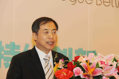 前五個(gè)月中小企業(yè)工業(yè)總產(chǎn)值增長35%