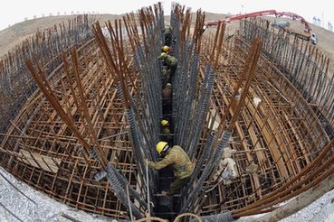 學(xué)者、機構(gòu)預(yù)測二季度經(jīng)濟形勢 GDP增速不低于10%