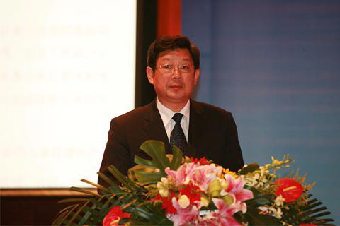 人社部：事業(yè)單位對績效工資有分配自主權(quán) 要拉開合理差距