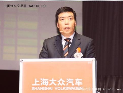 上海大眾總經(jīng)理劉堅等4人在敦煌遇車禍身亡
