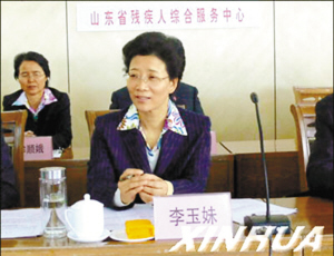 廣東省委、湖北省委人事調(diào)整
