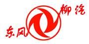 對(duì)話李書福：我為什么能買下沃爾沃？