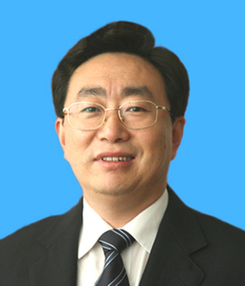 遼寧省丹東、營(yíng)口、盤(pán)錦三市“一把手”調(diào)整