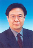 國務(wù)院任免國家工作人員