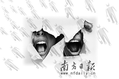 “團(tuán)”來(lái)餡餅,還是陷阱? 團(tuán)購(gòu)“五宗罪”