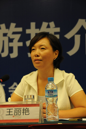 中國景德鎮(zhèn)瓷博會10月舉行 620余家企業(yè)參展