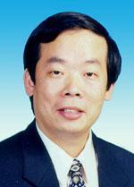 河北省政府人事調(diào)整:趙勇、張杰輝擔(dān)任副省長