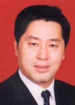 河北省政府人事調(diào)整:趙勇、張杰輝擔(dān)任副省長