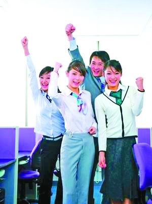 我國中產(chǎn)階層超8億人標(biāo)準(zhǔn)：日消費(fèi)2-20美元