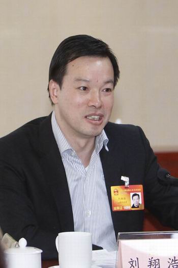 金浩茶油承諾問(wèn)題產(chǎn)品十倍賠償 若致病按國(guó)標(biāo)賠