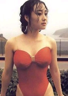 李連杰稱(chēng)壹基金或?qū)⒅袛?回應(yīng)“虛偽”慈善質(zhì)疑