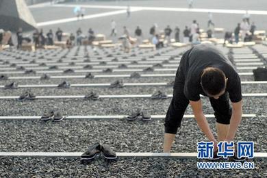 二戰(zhàn)中國勞工首次國內(nèi)集體起訴日本企業(yè)尋求賠償