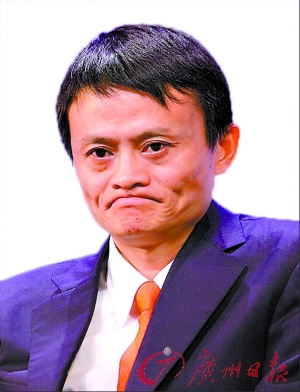 網(wǎng)絡團購熱暗藏玄機多 或重蹈博客領域覆轍