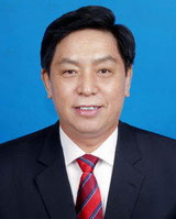栗戰(zhàn)書當(dāng)選貴州省人大常委會(huì)主任　趙克志當(dāng)選省長(zhǎng)