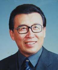 國務(wù)院任免國家工作人員 王光亞任國務(wù)院港澳辦主任