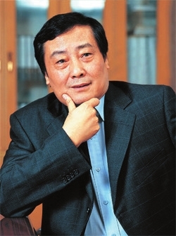 福布斯中國富豪榜出爐：宗慶后晉身中國首富