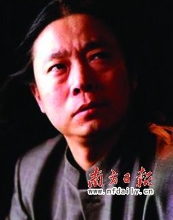 音樂(lè)總設(shè)計(jì)：亞運(yùn)開(kāi)幕式音樂(lè)不輸給北京奧運(yùn)