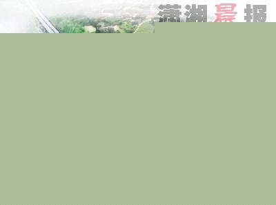 湖南最大立交橋開(kāi)建 京港澳一段臨時(shí)封閉