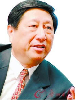 國(guó)家發(fā)改委主任張平:今年物價(jià)指數(shù)漲幅將超3%