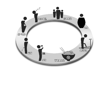 糖尿病人不能當(dāng)公務(wù)員？“糖友”致信呼吁修改
