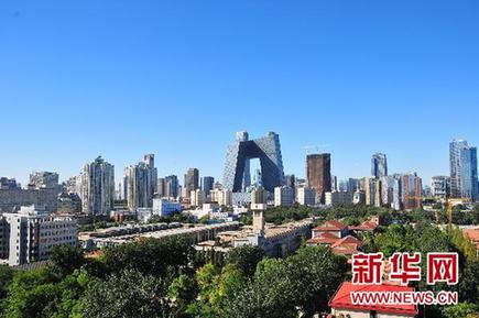 展望“十二五”稅改：房產(chǎn)稅能否成為樓市穩(wěn)定器