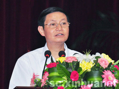 鄉(xiāng)鎮(zhèn)干部服務(wù)農(nóng)村近30年 肝癌晚期動過19次手術(shù)