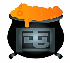 物價(jià)飛漲照吃照喝 盤(pán)點(diǎn)2010年十大省錢(qián)族群(圖)