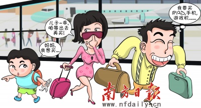 “中國(guó)制造”為何國(guó)內(nèi)比國(guó)外貴？