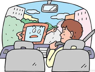 物價(jià)橫飛壓力大 精明車主咋省錢？