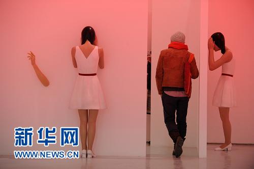 抗艾，一場(chǎng)關(guān)乎民族興衰的戰(zhàn)役