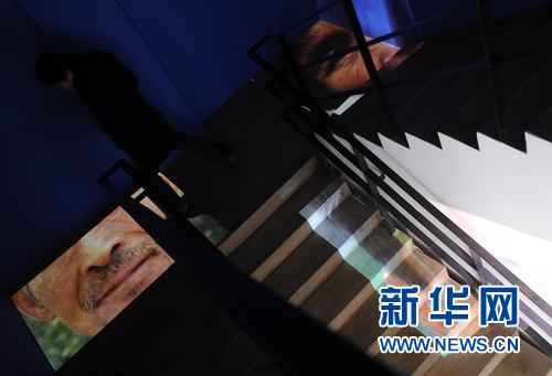 抗艾，一場(chǎng)關(guān)乎民族興衰的戰(zhàn)役