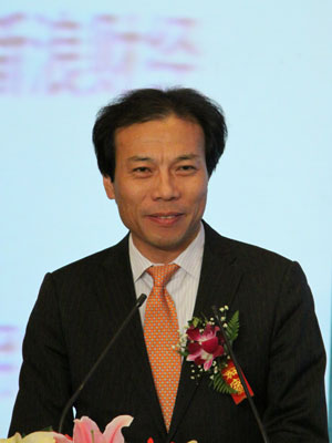 2010財(cái)經(jīng)“臉譜”：那些人，那些事